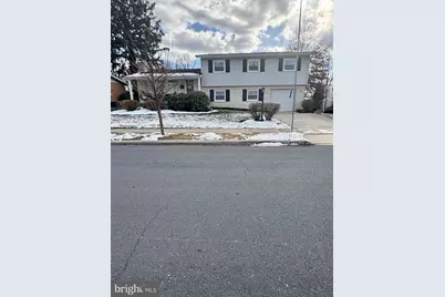 3425 Logan Street, Camp Hill, PA 17011 - Photo 1