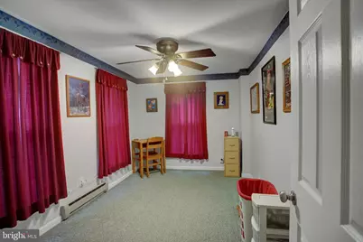 28 S Washington Street, Shippensburg, PA 17257 - Photo 24