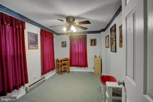 28 S Washington St, Shippensburg, PA 17257 - Photo 24