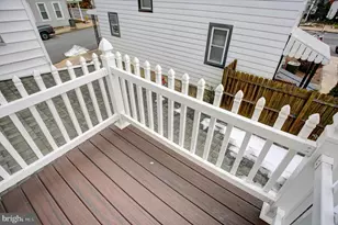 28 S Washington St, Shippensburg, PA 17257 - Photo 20