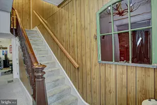 28 S Washington St, Shippensburg, PA 17257 - Photo 16