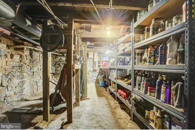 28 S Washington Street, Shippensburg, PA 17257 - Photo 28