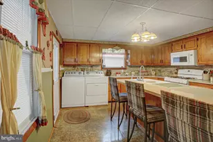 28 S Washington St, Shippensburg, PA 17257 - Photo 10