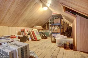 28 S Washington St, Shippensburg, PA 17257 - Photo 26