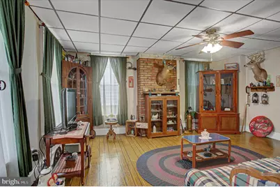 28 S Washington Street, Shippensburg, PA 17257 - Photo 6