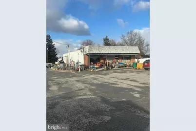 1968 Spring Road, Carlisle, PA 17015 - Photo 2