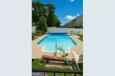 601 Brisbain Lane, Enola, PA 17025 - Photo 2