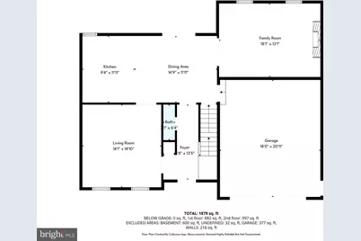 601 Brisbain Lane, Enola, PA 17025 - Photo 4