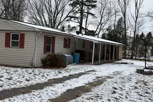 99 Beetem Hollow Rd, Newville, PA 17241 - Photo 2