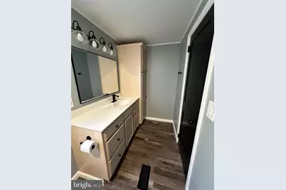 41 Redwood Lane, Carlisle, PA 17015 - Photo 12