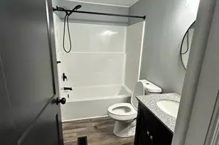 41 Redwood Ln, Carlisle, PA 17015 - Photo 10