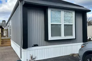 41 Redwood Ln, Carlisle, PA 17015 - Photo 1