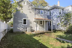 419 W Simpson St, Mechanicsburg, PA 17050 - Photo 34