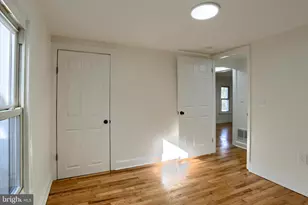 419 W Simpson St, Mechanicsburg, PA 17050 - Photo 62