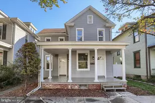 419 W Simpson St, Mechanicsburg, PA 17050 - Photo 38