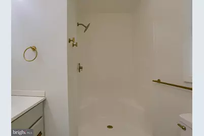 419 W Simpson Street, Mechanicsburg, PA 17050 - Photo 18