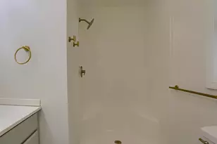 419 W Simpson St, Mechanicsburg, PA 17050 - Photo 18