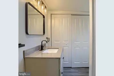 419 W Simpson Street, Mechanicsburg, PA 17050 - Photo 28