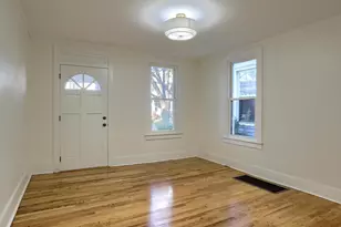 419 W Simpson St, Mechanicsburg, PA 17050 - Photo 12