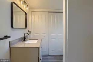 419 W Simpson St, Mechanicsburg, PA 17050 - Photo 64