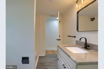 419 W Simpson Street, Mechanicsburg, PA 17050 - Photo 30