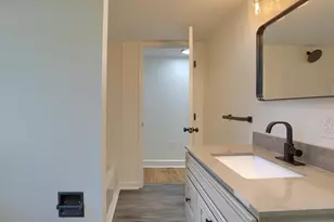 419 W Simpson St, Mechanicsburg, PA 17050 - Photo 30