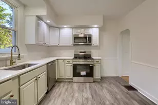 419 W Simpson St, Mechanicsburg, PA 17050 - Photo 48