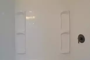 419 W Simpson St, Mechanicsburg, PA 17050 - Photo 32