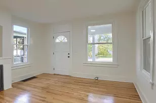 419 W Simpson St, Mechanicsburg, PA 17050 - Photo 10