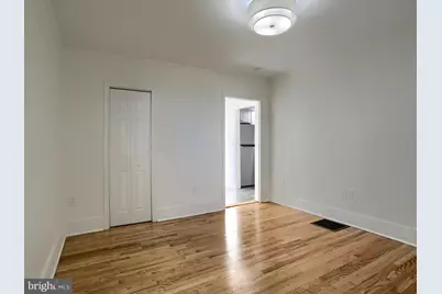 419 W Simpson Street, Mechanicsburg, PA 17050 - Photo 14