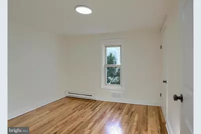 419 W Simpson Street, Mechanicsburg, PA 17050 - Photo 60