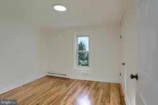 419 W Simpson St, Mechanicsburg, PA 17050 - Photo 60