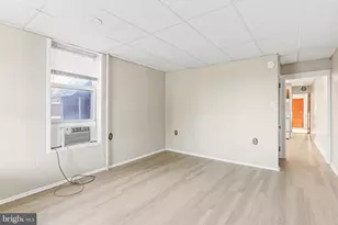 421 6th St, New Cumberland, PA 17070 - Photo 2