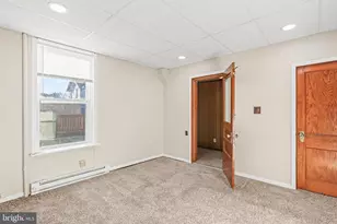 421 6th St, New Cumberland, PA 17070 - Photo 4