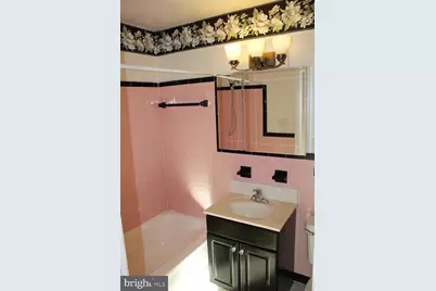 3468 Green Street, Camp Hill, PA 17011 - Photo 14