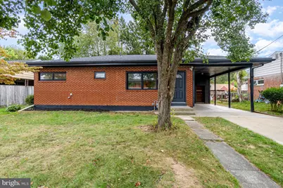 3797 Chestnut Street, Camp Hill, PA 17011 - Photo 2