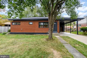 3797 Chestnut St, Camp Hill, PA 17011 - Photo 2