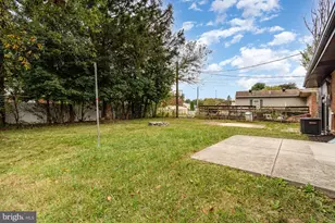 3797 Chestnut St, Camp Hill, PA 17011 - Photo 24