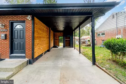 3797 Chestnut Street, Camp Hill, PA 17011 - Photo 4