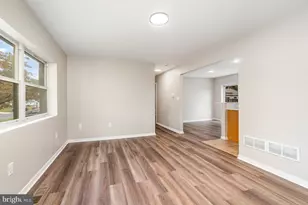 3797 Chestnut St, Camp Hill, PA 17011 - Photo 6