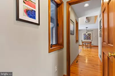 100 Richland Road, Carlisle, PA 17015 - Photo 32