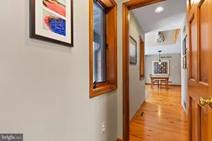 100 Richland Rd, Carlisle, PA 17015 - Photo 32