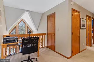 100 Richland Rd, Carlisle, PA 17015 - Photo 40