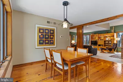 100 Richland Road, Carlisle, PA 17015 - Photo 20