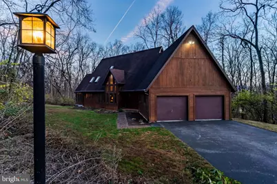 100 Richland Road, Carlisle, PA 17015 - Photo 12