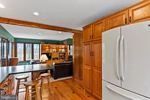 100 Richland Rd, Carlisle, PA 17015 - Photo 30