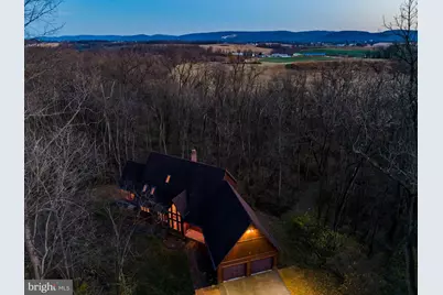 100 Richland Road, Carlisle, PA 17015 - Photo 6