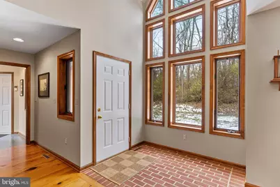 100 Richland Road, Carlisle, PA 17015 - Photo 14