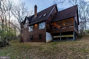 100 Richland Rd, Carlisle, PA 17015 - Photo 50