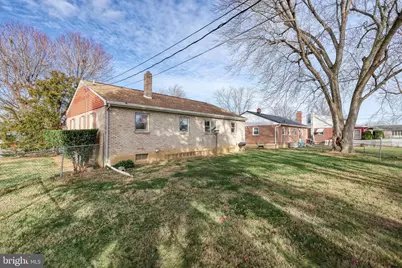 548 D Street, Carlisle, PA 17013 - Photo 38